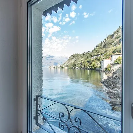 Casa Sull'acqua Fiumelatte