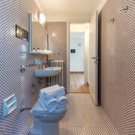 Villa Casa Sull'acqua