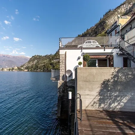 Villa Casa Sull'acqua